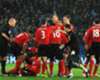 Mackay lauds match-winner Whittingham