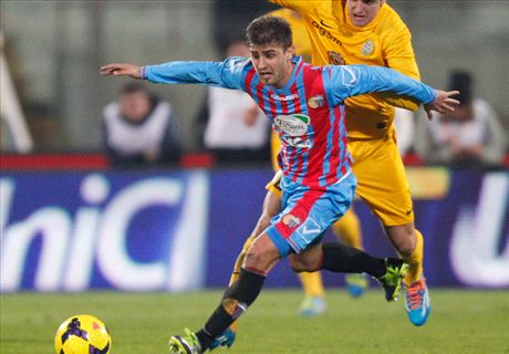 UFFICIALE - Anche Peruzzi al Boca Jrs.