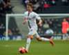 League One Round-up: Wolves slip up again, Orient held