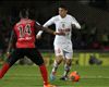 Montpellier 1-1 Mónaco: Los monegascos siguen cediendo terreno