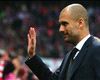 FC Bayern bei der Klub-WM: Pep Guardiola warnt seine Spieler