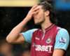 Carroll is West Ham's Aguero, insists Allardyce