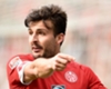 Schmidt spricht ein Machtwort: "Donati ist unverkäuflich"