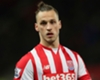 OFFICIAL: Arnautovic signs new Stoke deal