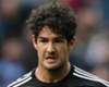 OFFICIAL: Pato signs four-year deal with Villarreal