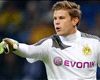 Australians Abroad: Langerak, Kruse earn Bundesliga starts