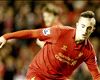 Samed Yesil Klaim Ditawar Trabzonspor