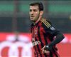 Calciomercato Milan su D'Ambrosio: oltre Birsa anche Saponara al Torino?