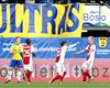Roda JC - Ajax