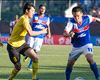 Top and Flop: Bengaluru FC 0-2 East Bengal