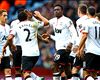 Hard work the key to Welbeck progress - Moyes