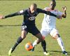 Bordeaux, Jussiê de retour