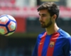 Champions League chumps - Barca count cost of blowing €150m on terrible transfers since treble triumph