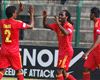 Top and Flop: United Sports Club 1-2 Pune FC