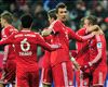 Dortmund und Leverkusen patzen: Ist dem FC Bayern der Titel noch zu nehmen?