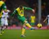 Player Ratings: Norwich City 1-1 Swansea City