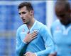Unsere Legionäre: Klose macht es Gomez vor - Traum-Comeback in der Serie A