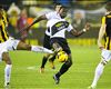 I can play anywhere in midfield, says Ghana’s Sarpong