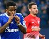 Bundesliga, 16ª giornata - Rimonta Dortmund, il Bayer scende a -7 dal Bayern