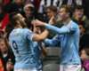 Premier League: Verfolger können vorlegen