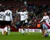 Welbeck calls for consistency after Manchester United end winless run