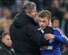 Einzelkritik: FC Schalke 04 2:0 SC Freiburg - Max Meyer glänzt, Höfler im Pech