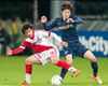 PREVIEW Speelronde 27 Eredivisie Belanda: PSV Eindhoven Diunggulkan Kalahkan FC Utrecht