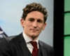 Young footballers must play as much as possible, says Andrews