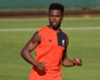 Jurgen Klopp: Daniel Sturridge Sudah Sehat