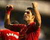 Liverpool-Cardiff City Betting Preview: There's profit to be made backing early goals at Anfield