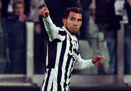 Ballon d'Or?