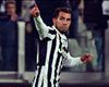 Top 11, 16ª Serie A - Tevez, Rossi e Klose: che trio! Dietro è Milan-Roma