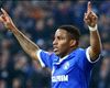 Schalke can finish ahead of Dortmund, insists Farfan