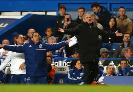 Sunderland - Chelsea Preview: Mourinho to rotate for Capital One Cup clash