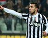Paradosso Tevez-Llorente: stelle alla Juventus, rischiano di non fare il Mondiale