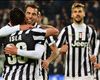 Juventus, apuesta obligada en la Europa League