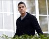 Varane: I was right to join Real Madrid