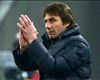 Conte: Juventus over European exit