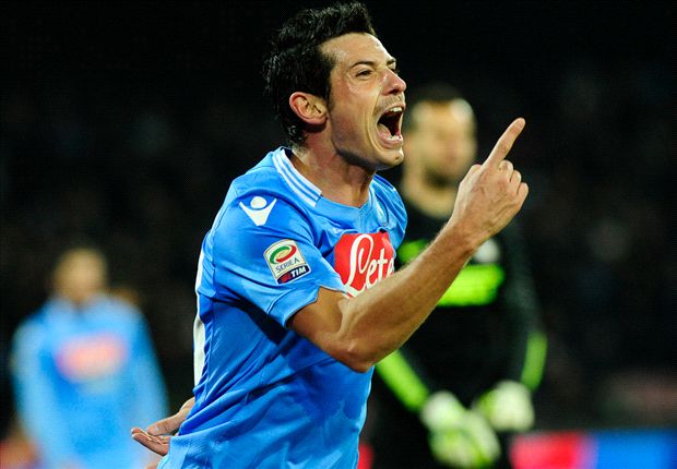Napoli & Juventus bounce back - but Champions League nightmares remain fresh in the mind