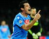 Napoli 4-2 Inter: Mazzarri return ends in defeat