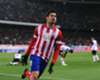Atletico Madrid - Levante Betting Preview