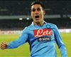Il successo azzurro vale.... doppio!
