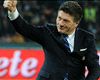 Walter Mazzarri: Derbi Milano Lebih Dari Sekedar Tiga Poin