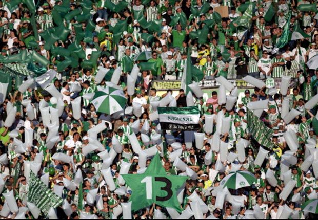 Image Result For Indepen Nte Medellin Vs Once Caldas En Vivo La Liga Cup Final Image Result For Indepen Nte Medellin Vs Once Caldas En Vivo La Liga Cup Final