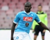 Napoli: Verteidiger Kalidou Koulibaly verlängert bis 2021