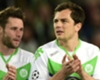 Vier Bundesliga-Profis entwickeln hilfreiche Fußball-App