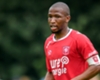 Mokotjo: "Ik heb het gevoel dat we er klaar voor zijn"