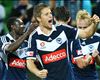 Betting round-up: Victory favourites for derby honours