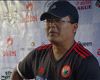 Thangboi Singto disappointed with draw in Shillong derby