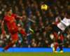 Paulinho red card appeal likely, confirms Villas-Boas
